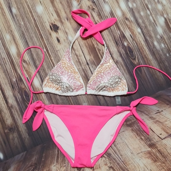 Victoria's Secret Other - Victoria secret bikini